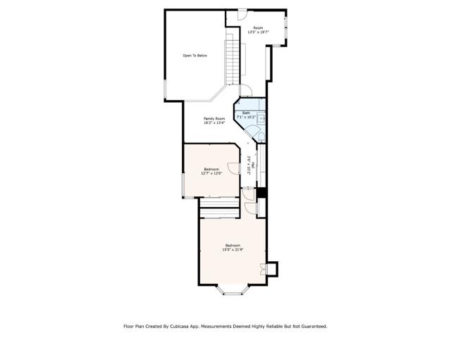 1943 Alice Street, Santa Cruz CA: https://media.crmls.org/mediaz/b76c0bc1-f9fc-4ee5-a0ff-e77d75bfce3d.jpg