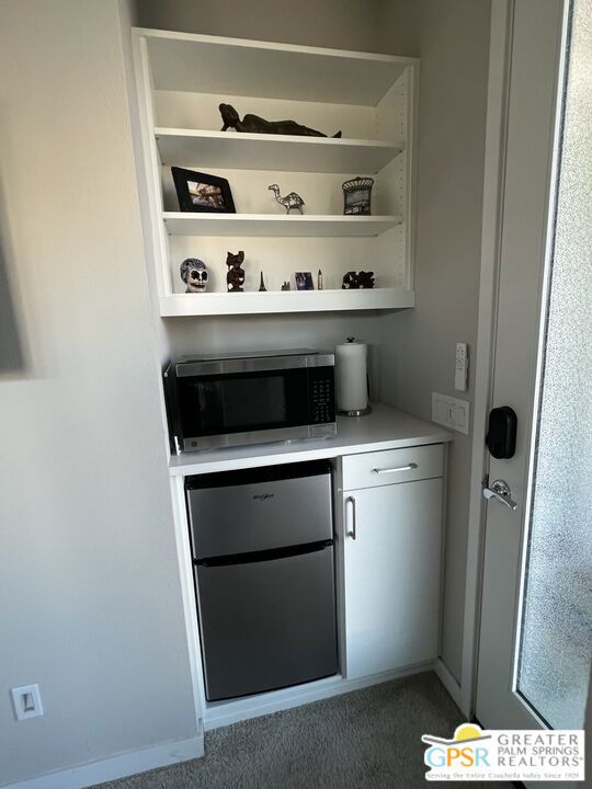 Image 11 of 20 For 36291 Corta Aguila