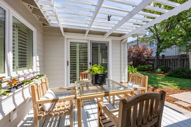 1470 Channing Avenue, Palo Alto CA: https://media.crmls.org/mediaz/b76c53c8-ec23-45d7-ad00-a585439d9f2e.jpg