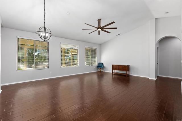 Image 15 of 51 For 23553 Daylight Place