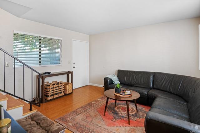Image 8 of 43 For 3016 Suncrest Drive