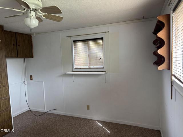 Detail Gallery Image 9 of 20 For 17900 Ocean Drive #3,  Fort Bragg,  CA 95437 - 2 Beds | 1 Baths