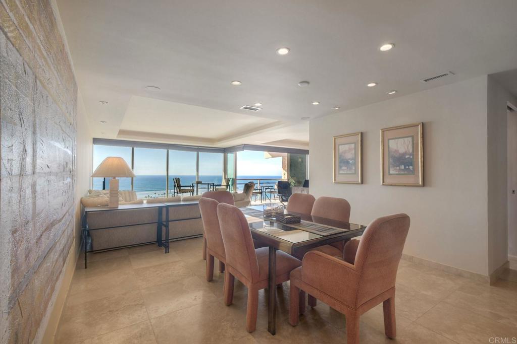 1200 N Harbor - photo 14