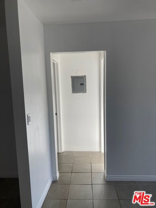 322 W 122nd Street, Los Angeles CA: https://media.crmls.org/mediaz/b76c6b75-85f7-4f9d-9c92-51ecf32c72ac.jpg