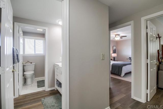 Detail Gallery Image 22 of 44 For 7970 Wetherly St, La Mesa,  CA 91941 - 3 Beds | 2 Baths