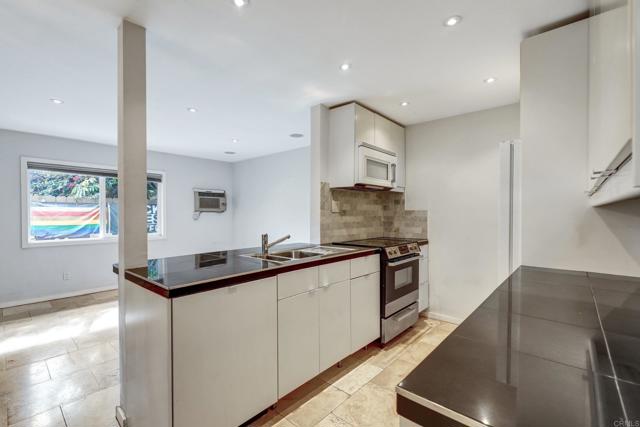 4615 Felton Street, San Diego CA: https://media.crmls.org/mediaz/b76d024a-a70a-4470-8ebd-5b813fb840d7.jpg