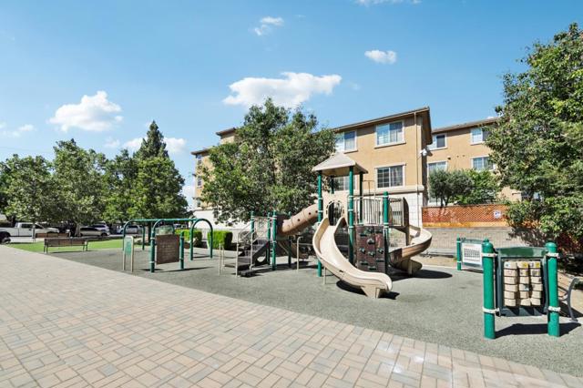120 Damsen Drive, San Jose CA: https://media.crmls.org/mediaz/b76d052f-9550-4fc2-ad16-b637188f275b.jpg