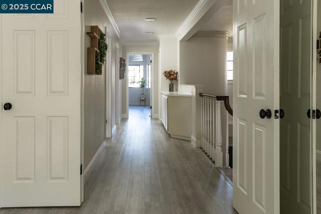 311 Valley High Dr, Pleasant Hill CA: https://media.crmls.org/mediaz/b76d626f-a15a-4310-8cff-9573a12bcd70.jpg