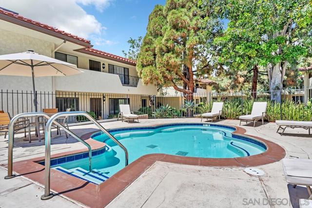 4245 Asher St, San Diego CA: https://media.crmls.org/mediaz/b76d9109-97a8-44ec-9987-2b6543844a40.jpg