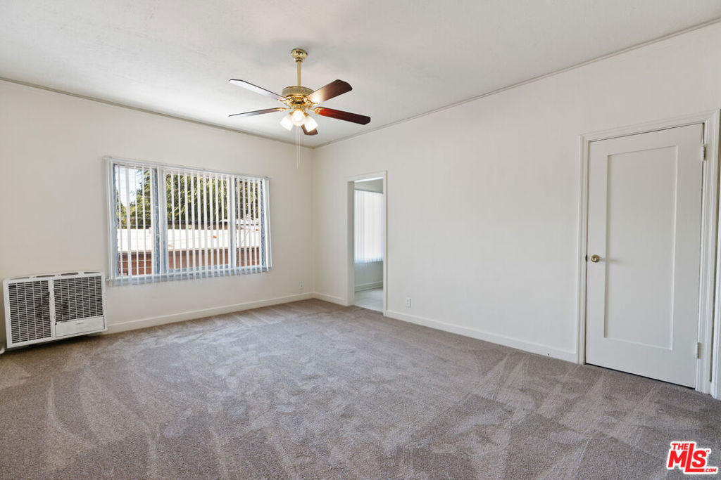 MLS #26875237 image #3