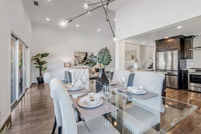 21 Calypso Lane, San Carlos CA: https://media.crmls.org/mediaz/b76da242-942a-4658-8288-c0f0b52c16eb.jpg