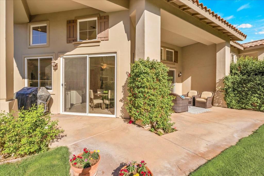 MLS #219137934DA image #34