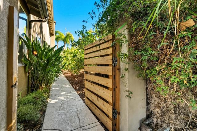 Detail Gallery Image 49 of 56 For 11313 Wild Meadow Pl, San Diego,  CA 92131 - 5 Beds | 4/1 Baths