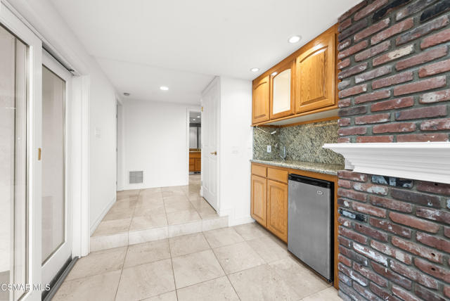 27024 Sunnyridge Rd Palos Verdes Peninsu