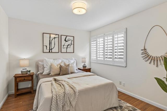 MLS #ML82027354 image #17