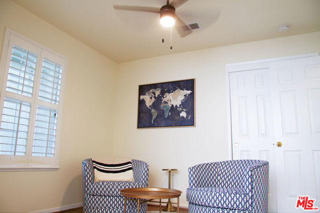 8506 Blue Heron Drive, Bakersfield CA: https://media.crmls.org/mediaz/b76dd3c3-8b91-41c3-9292-352df8b0cdc8.jpg