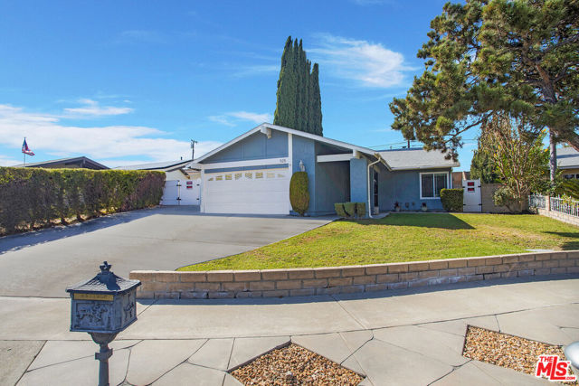 Image 2 for 525 Diamond Rd, Placentia, CA 92870