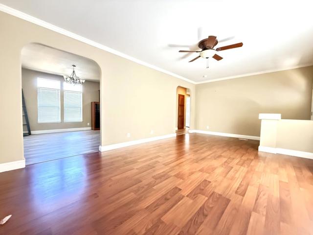125 N Mary Avenue, Sunnyvale CA: https://media.crmls.org/mediaz/b76dd992-4365-4330-b778-bcae9fd0020f.jpg