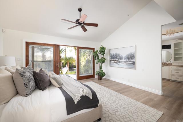 15017 Skyridge Road, Poway CA: https://media.crmls.org/mediaz/b76ddd1c-f58a-4c14-b58b-258933aef827.jpg