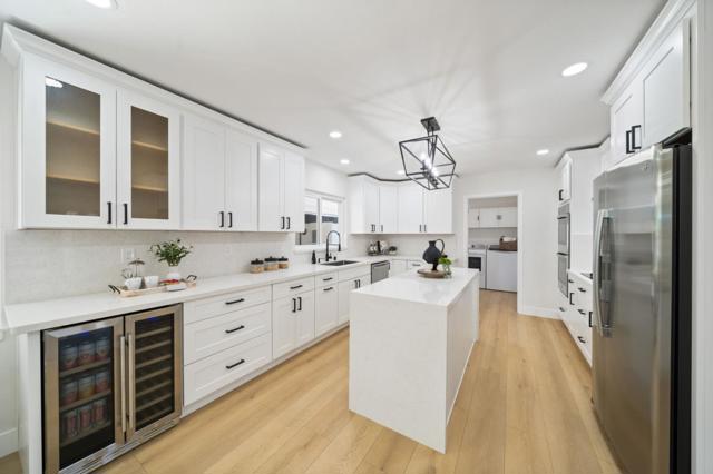 1149 S Daniel Way, San Jose CA: https://media.crmls.org/mediaz/b76de2df-736c-4854-b257-11e335b7fe81.jpg