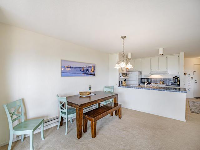 101 Shell Drive, La Selva Beach CA: https://media.crmls.org/mediaz/b76e087e-5b47-4b24-89d6-5128e7238c9f.jpg