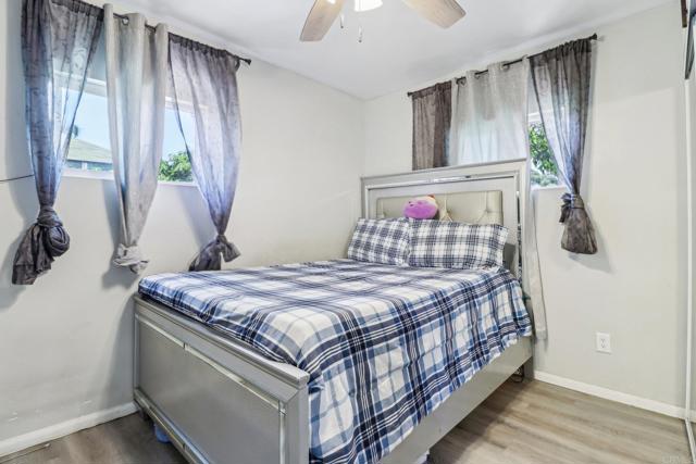 Detail Gallery Image 51 of 52 For 1947 D Ave, National City,  CA 91950 - – Beds | – Baths