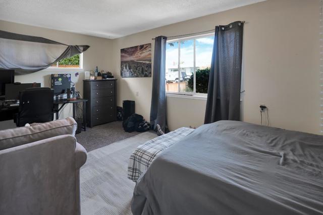 2030 Kinsley Street, Santa Cruz CA: https://media.crmls.org/mediaz/b76e39ca-7e8b-43d5-82ab-393c7eb501a0.jpg