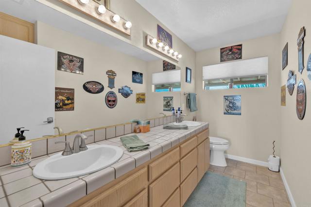 Detail Gallery Image 18 of 41 For 3803 Pecos Dr, Borrego Springs,  CA 92004 - 2 Beds | 2 Baths