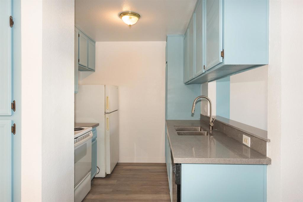 3819 47th Street - photo 9