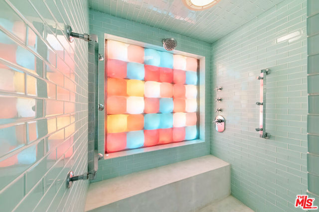 Drew Fenton | 27428 Pacific Coast Highway Malibu CA | MLS: 7336160 Drew Fenton | 27428 Pacific Coast Highway Malibu CA | MLS: 7336160