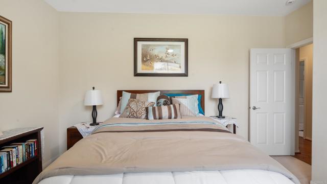 2225 David Place, Carlsbad CA: https://media.crmls.org/mediaz/b76e74a2-ba4a-47a8-a880-6a99e51bfc31.jpg
