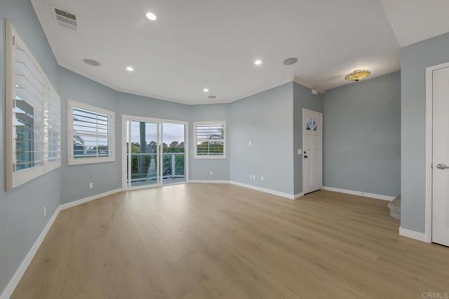 644 Grant Street, Oceanside CA: https://media.crmls.org/mediaz/b76e9fd0-29d4-4abe-9e8b-a1bc15c39bc3.jpg