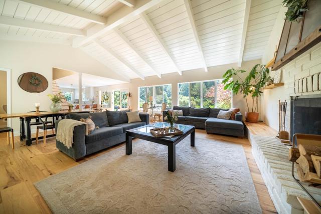 423 Nelson Rd., Scotts Valley CA: https://media.crmls.org/mediaz/b76ea5e4-686f-4a0b-a969-68e21c117211.jpg