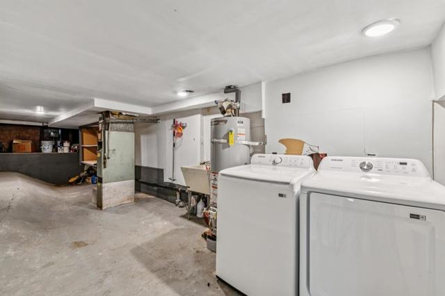 275 Teddy Avenue, San Francisco CA: https://media.crmls.org/mediaz/b76eab4a-be6a-4ab4-8079-f5ec5dbe429c.jpg