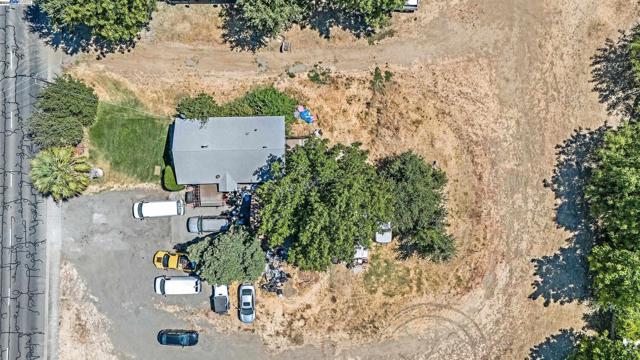 1388 Alamo Dr, Vacaville, California 95687, ,Multi-Family,For Sale,Alamo Dr,41069724