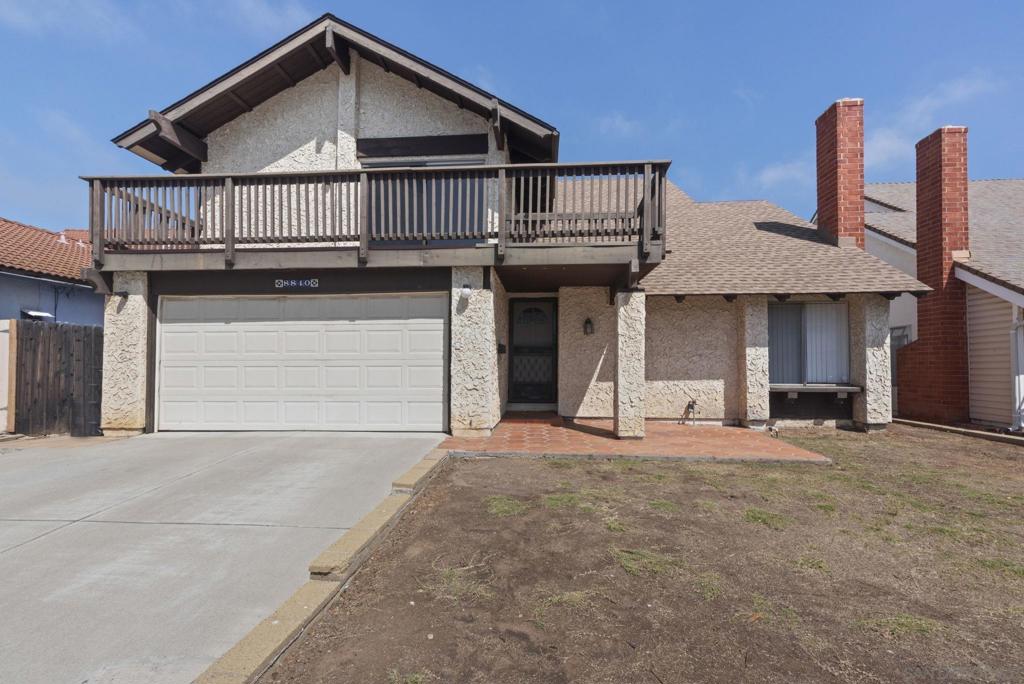 8840 Cassioepia Way