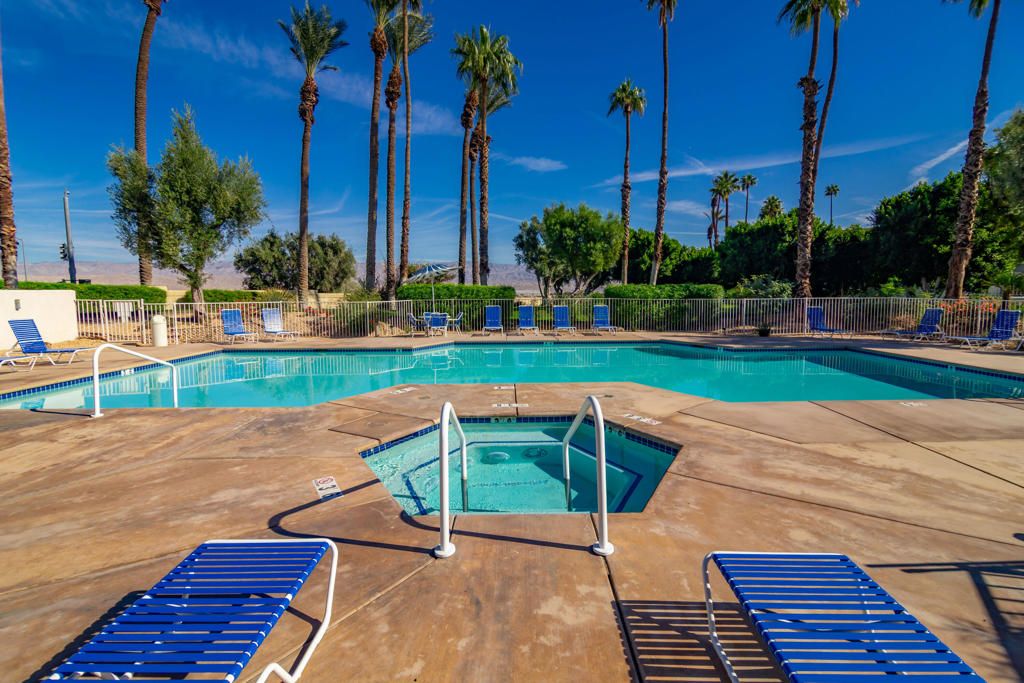 MLS #219138182PS image #30