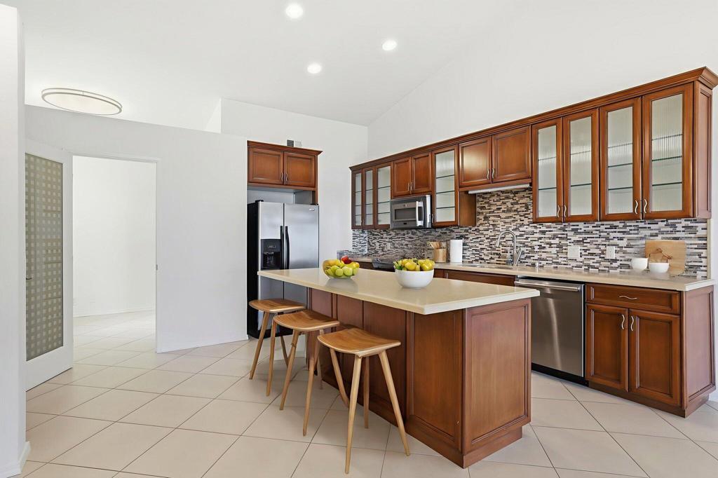 MLS #219138425PS image #4