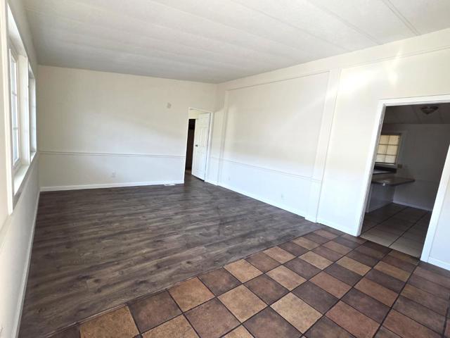 1520 E Capitol Expressway, San Jose CA: https://media.crmls.org/mediaz/b76f1363-7f4a-444d-810a-a5a2c55e8f52.jpg