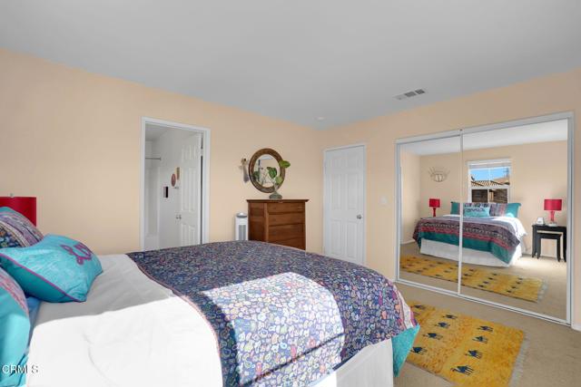 Detail Gallery Image 38 of 61 For 11052 Picard Pl, Beaumont,  CA 92223 - 4 Beds | 3/1 Baths