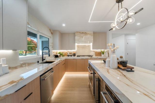 4180 Camden Avenue, San Jose CA: https://media.crmls.org/mediaz/b76f382c-36c4-434b-9531-ed0b2a99ed82.jpg