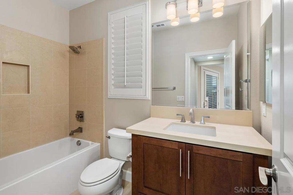 6376 Quail Run - photo 20