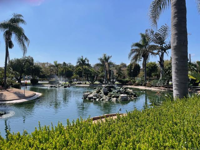 Home for Sale in San Marcos