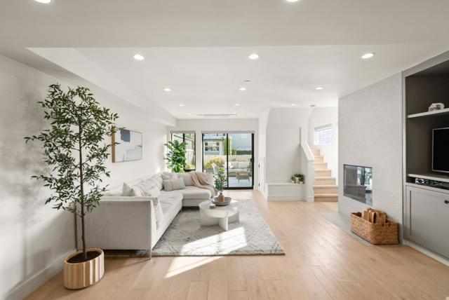 685 High Street, Palo Alto CA: https://media.crmls.org/mediaz/b76f456e-5dfb-4c7a-8dca-a77fe4013563.jpg