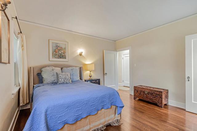 575 S 14th Street, San Jose CA: https://media.crmls.org/mediaz/b76f520f-036b-4f8b-9dd7-541131d952ce.jpg