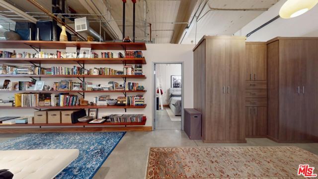 1130 S Flower Street, Los Angeles CA: https://media.crmls.org/mediaz/b76f5d4c-6e43-46e9-b40f-ece56d47d746.jpg