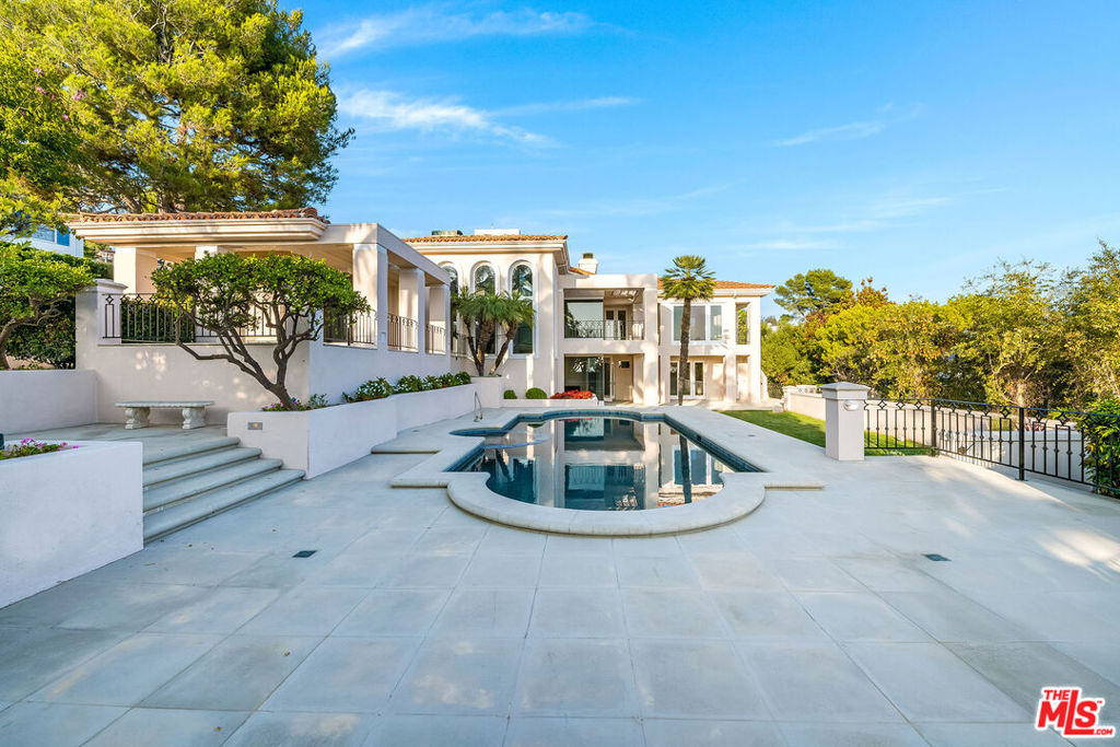 MLS #25617217 image #27