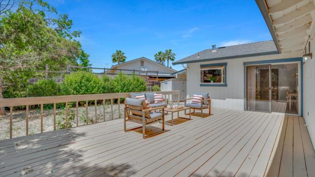 17245 James Lex Lane, Morgan Hill CA: https://media.crmls.org/mediaz/b76f84ae-2def-4c83-a502-169695a8d25b.jpg