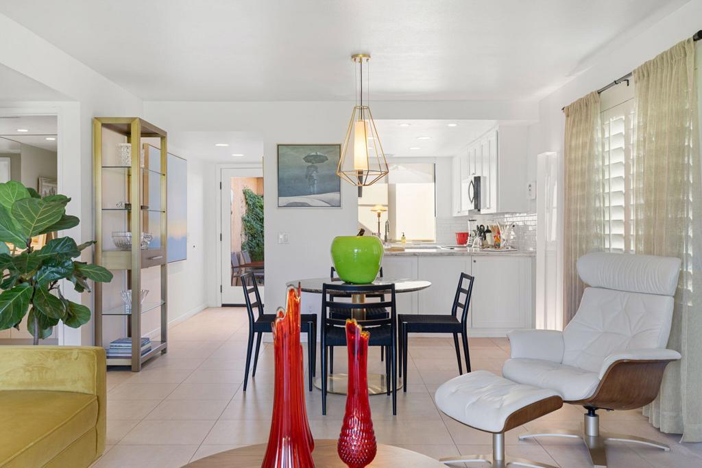 MLS #219138430DA image #9