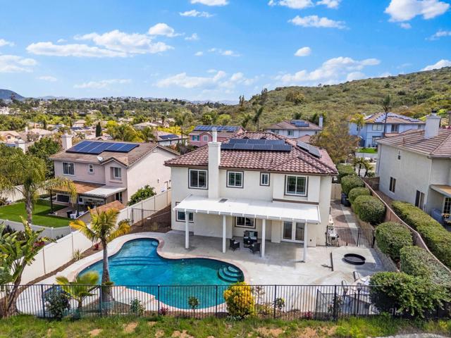 1052 Via Vera Cruz, San Marcos CA: https://media.crmls.org/mediaz/b76fdfd4-47b5-4d44-ab4c-54c657834fe5.jpg
